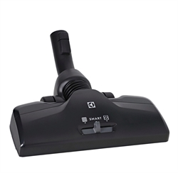 Electrolux Pure D8.2 mundstykke - kombi - Original 